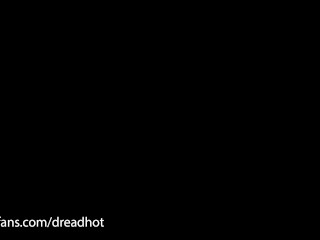 Hookah Awesome Blowjob with a Big Cum - Amateur Dread Hot