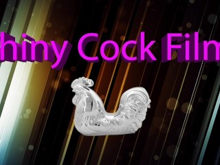 Horny Cheating Blonde &amp; Redhead MILF's Naked Pizza Challenge Dare Part 1