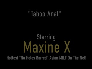 Horny Cougars Maxine X And Alexis Golden Fuck Five Big Cocks