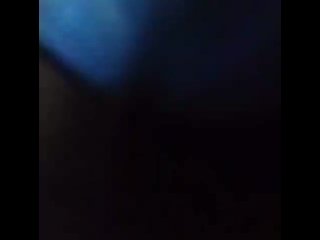Horny Himas titi- ahh lumuhod ka isubo mo