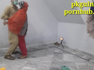 Hot And Beautiful Indian Girl Fucked By Boyfriend 