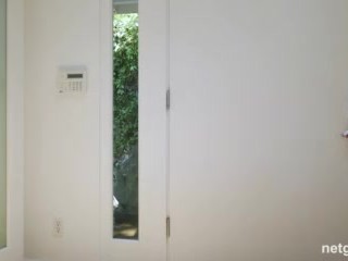 HOT Babes aggressive pussy eating makes this girl squirt