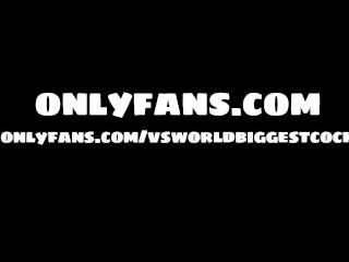 Hot Goddess Tokyo Lynn Perfect Body fucks Huge Thick Cock for Multiple Cumshots Public Balcony Fuck