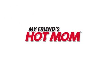 hot milf Sara Jay loves young cock