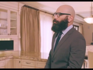 Hot shemale fucks girl hard