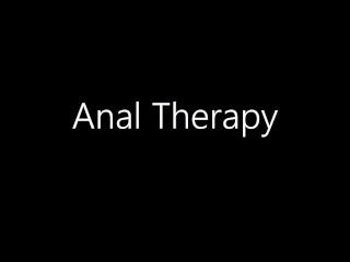 How Step Sisters Pay For Vacation - Britt Blair &amp; Theodora Day - Anal Therapy - Alex Adams