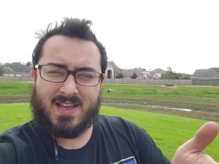 How to Protect Our Communities!