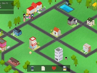 HS Tutor (v0.7.0) Part 18 Final Gameplay By LoveSkySan69