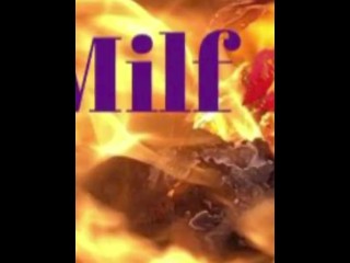 Hungry Mature Milf Public BJ &amp; Oral Creampie Outdoors POV!🔥Full On FANSLY!