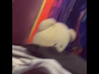 Husband recorded me and his friend coworker having sex with me shared.
