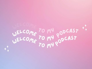 I cannot Handle Derek Yu's Kiss - Podcast (Different kinds of kiss)