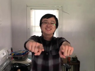 I give you a virtual hug because we all just need some love 