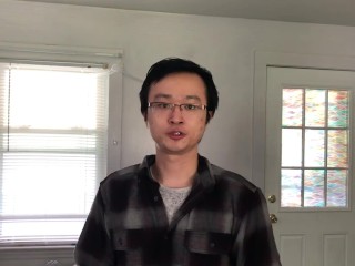 I motivate you with a rally speech before you storm Area 51