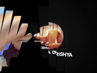 I tasted the sperm of my pussy.  And I liked it.  Do you want to taste my sperm honey?