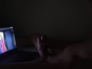 I WATCHED HENTAI FOR THE FIRST TIME, I WILL NEVER WATCH PORN AGAIN