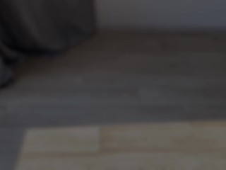 Я ВАМ ПОВЫШЕНИЕ, А ВЫ НИКОМУ НЕ СКАЖЕТЕ | диалоги, колготки, камшот