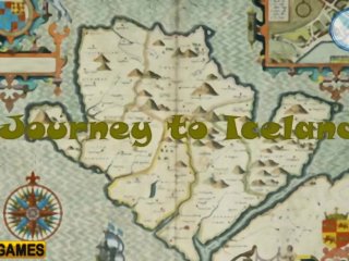 Iceland Video Sex Game