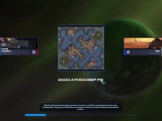 If it's not porn game, why i'm get fucked so hard