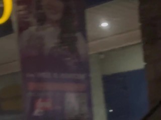 Imagina imo ning asawa ang gi kayat. Gilamian pag.ayo sa laing buli. Apil na sa GC msg