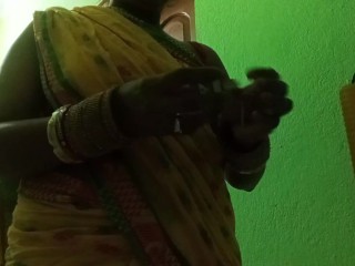 Indain bauju bigeko putima fuck garyo electrician le clear hindi audio