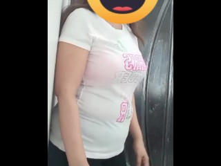 indain Stepsister need holiday job she talks boss horny orgasm fucking naked sucks cock