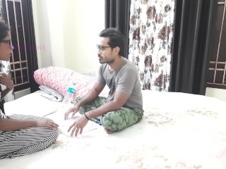 Indian College Couple Sex - Bengali Girl Fucked by Best Friend Bengali Clear Audio