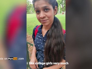 Indian College Girl Agree For Sex For Money &amp; Fucked In Hotel Room - Indian Hindi Audio