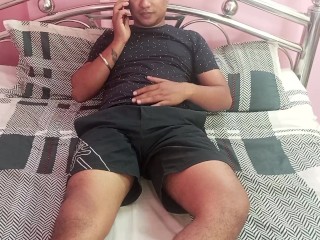 Indian Girl Tight Pussy Fucking Hot Hardcore Sex With Dirty Hindi Audio