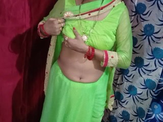 Indian maide sex with painties