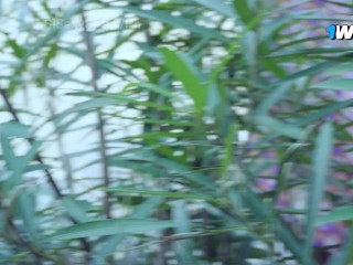 Indian servent fuck Desi Vilage while bathing river her hot and sexy figer get more Cum Hard x