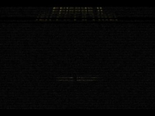 Infestation: Theatrical release