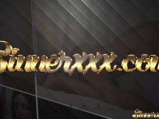 INSANE PUSSY EATING ORGASMS - Hot Sluts get eaten