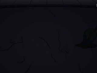 Intercourse with the Vampire