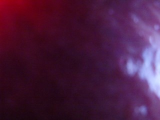Internal Anal Camera Bad Dragon Flint Fucks And Fills Condom Deep In My Ass, Heartbeat