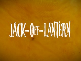Jack-Her-Lantern