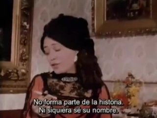 Janine via 1976 classic porn part 1