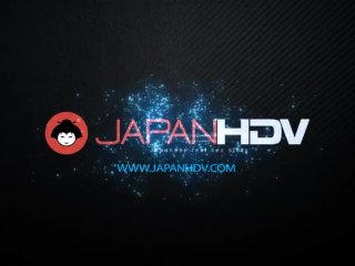 Japanese babe first time bukkake uncensored