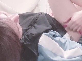 (個人撮影）泊まりに来た妹の同級生とエロいことしたスマホが流出♡Japanese Hardcore Hentai sex♡ 일본어 하드코어 성별♡जापानी हार्डकोर सेक्स