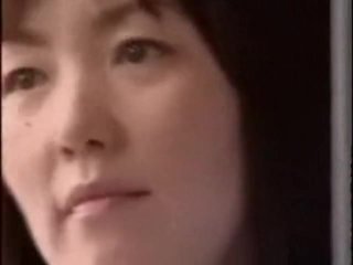 japanese masturbation in bus