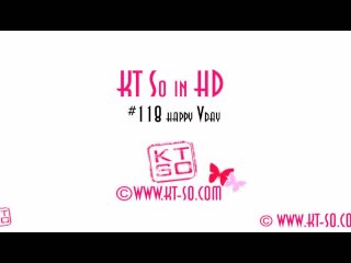 Japanese Teen KT So is your valentine tinder slut