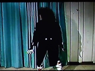 Jason Star Show 1985