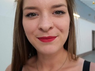 Je RENCONTRE des abonnés pendant le SALON DU SEX (Erotix 2023) ! AS's - Ep11 - VLOG