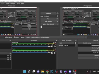 Jeanrunning - 2nd Offense (Grand Theft Auto Online - Criminal Enterprises Patch Notes &amp; DLC Stream)