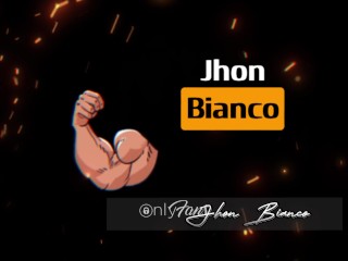 Jerking off paisa guy flirt4free guy
