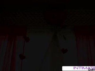 Jessica Jaymes Angela Sommers and Destiny Dixon make your cock hard