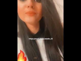 Jeweln_22-FRENCH VLOG PORN