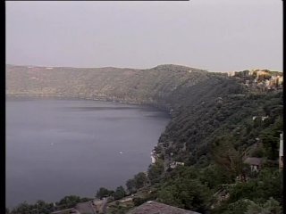 Jhonny Pompino - Original Full Movie