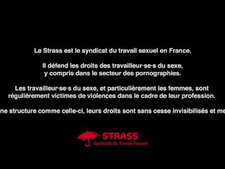 Joanna - Sur Ton Corps (Clip Officiel feat. Leolulu)