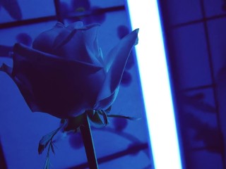 JOI – Amour virtuel (jouis deux fois pour moi!)