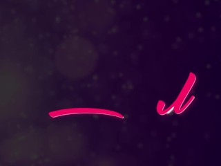 JOI - punheta guiada em Português - Especial de Páscoa
